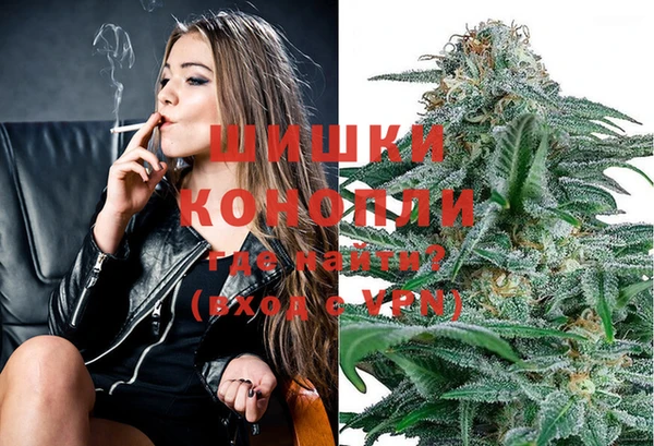 первитин Володарск